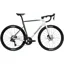 Basso Astra Ultegra Di2 Cosmic Road Bike in Pop Green